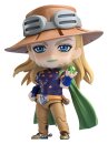 JoJos Bizarre Adventure Steel Ball Run Nendoroid...
