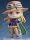 JoJos Bizarre Adventure Steel Ball Run Nendoroid Actionfigur Gyro Zeppeli 10 cm