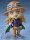 JoJos Bizarre Adventure Steel Ball Run Nendoroid Actionfigur Gyro Zeppeli 10 cm