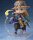 JoJos Bizarre Adventure Steel Ball Run Nendoroid Actionfigur Gyro Zeppeli DX Ver. 10 cm