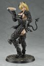 Dorohedoro PVC Figur 1/7 Nikaido Turning Devil Version 27 cm