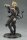 Dorohedoro PVC Figur 1/7 Nikaido Turning Devil Version 27 cm
