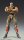 Fist of the North Star Chozokado Actionfigur Raoh 21 cm