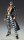 JoJos Bizarre Adventure: Golden Wind Actionfigur Risotto Nero 16 cm