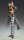 JoJos Bizarre Adventure: Golden Wind Actionfigur Risotto Nero 16 cm