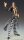 JoJos Bizarre Adventure: Golden Wind Actionfigur Risotto Nero 16 cm