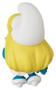 Die Schlümpfe UDF Minifigur Schlumpfine 8 cm