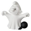 Die Schlümpfe UDF Minifigur Geisterschlumpf 8 cm