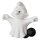 Die Schlümpfe UDF Minifigur Geisterschlumpf 8 cm