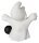 Die Schlümpfe UDF Minifigur Geisterschlumpf 8 cm
