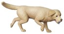 Flow UDF PVC Figur Dog