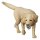 Flow UDF PVC Figur Dog