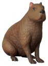 Flow UDF PVC Figur Capybara