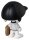 MLB × Peanuts UDF PVC Figur Chicago White Sox Snoopy 7 cm