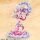 One Piece Portrait of Pirates PVC-Figur Evolutionary History Jewelry Bonney The Freest Future Ver. 24 cm