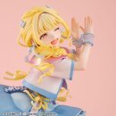 Gakuen Idolmaster Lucrea PVC Figur Kotone Fujita The...
