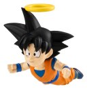 Dragon Ball Tobimas Minifiguren Volume 2 5 cm Blind Box Sortiment (6)