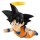 Dragon Ball Tobimas Minifiguren Volume 2 5 cm Blind Box Sortiment (6)