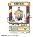 My Hero Academia Chara Catcher Acryl-Figuren 10 cm Vol.2...