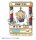 My Hero Academia Chara Catcher Acryl-Figuren 10 cm Vol.2 Blind Box Display (8) (Repeat)