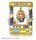 My Hero Academia Chara Catcher Acryl-Figuren 10 cm Vol.2 Blind Box Display (8) (Repeat)