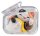 One Piece Mega Cat Project Minifiguren Good Night NyanPieceNyan! Ver. Luffy with rivals 6 cm Blind Box Sortiment (8)