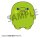Tamagotchi Chokorin Collection Minifiguren 5 cm Blind Box Sortiment (6)