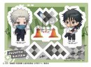 Jujutsu Kaisen Buddycolle Acrylaufsteller 5th Anniversary...