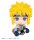 Naruto Shippuden Look Up PVC Figur Minato Namikaze 11 cm (Repeat)