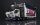 Future GPX Cyber Formula Collection Fahrzeuge 2er-Pack Sugolegerd 10V5000 & Super Asurada 01 Circuit Mode -Heritage Edition- DX 22 cm (with gift)