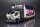 Future GPX Cyber Formula Collection Fahrzeuge 2er-Pack Sugolegerd 10V5000 & Super Asurada 01 Circuit Mode -Heritage Edition- DX 22 cm (with gift)