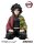 Demon Slayer: Kimetsu no Yaiba G.E.M. Series PVC Figur Giyu-san Palm size 9 cm (Repeat)