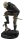 Dorohedoro PVC Figur Kaiman 23 cm (Repeat)