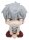 Alien Stage Look Up PVC Figur Till 11 cm
