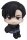 Alien Stage Look Up PVC Figur Ivan 11 cm