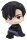 Alien Stage Look Up PVC Figur Ivan 11 cm