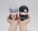 Alien Stage Look Up PVC Figuren 2er-Pack Ivan & Till...