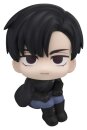 Alien Stage Look Up PVC Figuren 2er-Pack Ivan & Till...