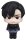 Alien Stage Look Up PVC Figuren 2er-Pack Ivan & Till 11 cm (with gift)
