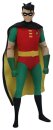 Batman: Die Zeichentrickserie One:12 Collective...