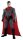 DC Comics One:12 Collective Actionfigur 1/12 Superman: Red Son 17 cm