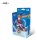Genshin Impact Sammelkartenspiel Series 03 Pre-Build Starter Deck 02 Tartaglia *Chinesische Version*