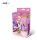 Genshin Impact Sammelkartenspiel Series 03 Pre-Build Starter Deck 05 Yae Miko *Chinesische Version*