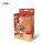 Genshin Impact Sammelkartenspiel Series 03 Pre-Build Starter Deck 08 Yoimiya *Chinesische Version*