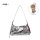 Genshin Impact Ita Bag Impression Series Umhängetasche Tartaglia