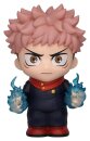 Jujutsu Kaisen Spardose Yuji Itadori
