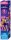 K-Pop Demon Hunter 3D Stifte mit Topper Display (16)