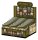 Der Herr der Ringe 3D PVC-Taschenanhänger Serie 2 Display (24)