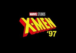 X-Men 97 3D PVC-Taschenanh&auml;nger Series 2 Display (24)