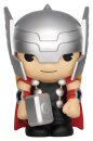 Marvels The Avengers Spardose Thor